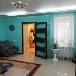 продам будинок сучасної споруди фото 9 продам будинок сучасної споруди фото 9