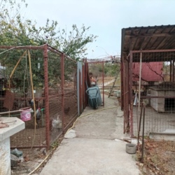 продам будинок сучасної споруди фото 19 продам будинок сучасної споруди фото 19