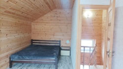 продам будинок в курортній відпочинковій зоні фото 2 продам будинок в курортній відпочинковій зоні фото 2