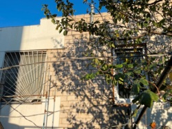 ��������� ������� �������, ����������� (���������), ����� ���� 1