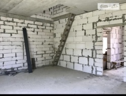 Продаж котеджу у с.Молодіжне! фото 7 Продаж котеджу у с.Молодіжне! фото 7