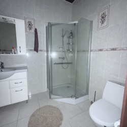 Продається будинок Ветеран, Чорноморськ (Іллічівськ), Одеська фото 21 Продається будинок Ветеран, Чорноморськ (Іллічівськ), Одеська фото 21