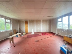 ������ ������� � �������� ������������ ! ���� 9