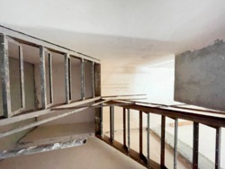 Найкраща пропозиція на сьогоднішній день! Таунхаус! Розстрочка! фото 15 Найкраща пропозиція на сьогоднішній день! Таунхаус! Розстрочка! фото 15