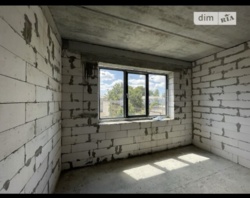 Продаж котеджу у с.Молодіжне! фото 13 Продаж котеджу у с.Молодіжне! фото 13