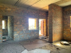 Продам будинок в 5 хвилинах від моря! фото 7 Продам будинок в 5 хвилинах від моря! фото 7