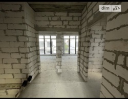 Продаж котеджу у с.Молодіжне! фото 15 Продаж котеджу у с.Молодіжне! фото 15