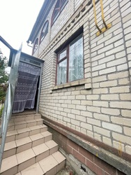 ������ ������� � �������� ������������ ! ���� 11