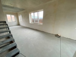 Продається будинок Новое Бугово, Чорноморськ (Іллічівськ), Одеська фото 12 Продається будинок Новое Бугово, Чорноморськ (Іллічівськ), Одеська фото 12