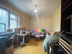 ������ ������� � �������� ������������ ! ���� 5