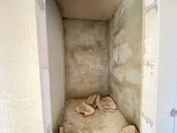 Найкраща пропозиція на сьогоднішній день! Таунхаус! Розстрочка! фото 12 Найкраща пропозиція на сьогоднішній день! Таунхаус! Розстрочка! фото 12