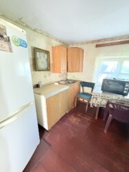 ��������� ������� ������������, ����������� (���������), ������� ���� 4