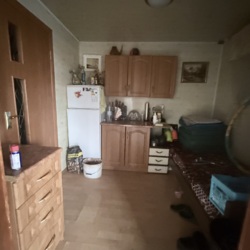 Продається будинок Ветеран, Чорноморськ (Іллічівськ), Одеська фото 8 Продається будинок Ветеран, Чорноморськ (Іллічівськ), Одеська фото 8