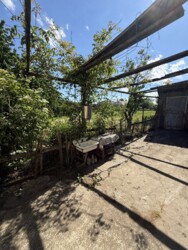 ��������� ������� ������������, ����������� (���������), ������� ���� 2