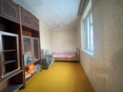 ������ ������� � �������� ������������ ! ���� 2