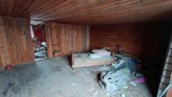 ������ ������� �������� �� ������ ���� �������� (�����������) ���� 15