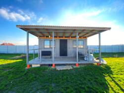 ��������� ������� �������, ����������� (���������), �.�������� ���� 2