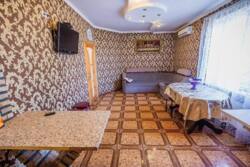 ��������� ������� �������������, ����������� (���������), ������� ���� 18