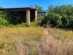 Продам будинок в 5 хвилинах від моря! фото 8 Продам будинок в 5 хвилинах від моря! фото 8