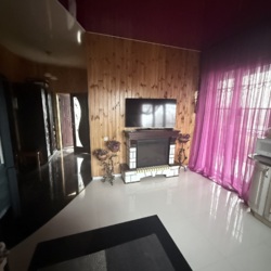 Продається будинок Ветеран, Чорноморськ (Іллічівськ), Одеська фото 33 Продається будинок Ветеран, Чорноморськ (Іллічівськ), Одеська фото 33