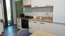 ��������� ������� ������� ���� 13