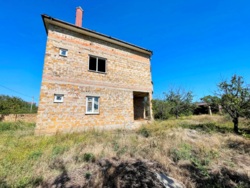 Продам будинок в 5 хвилинах від моря! фото 2 Продам будинок в 5 хвилинах від моря! фото 2