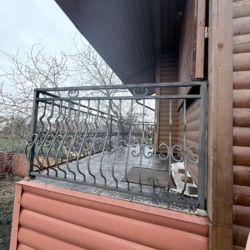 Продається будинок Ветеран, Чорноморськ (Іллічівськ), Одеська фото 25 Продається будинок Ветеран, Чорноморськ (Іллічівськ), Одеська фото 25