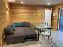 ��������� ������� �������, ����������� (���������), ����������� (���������) ���� 3