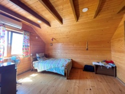 ������ ��������� 2-� ����������� ������� � �������� ������������! ���� 16