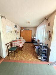 ��������� ������� ������������, ����������� (���������), ������� ���� 14