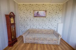 ��������� ������� �������������, ����������� (���������), ������� ���� 13