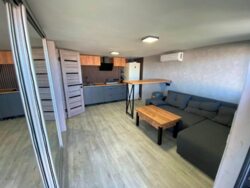 ��������� ������� �������, ����������� (���������), �.�������� ���� 11