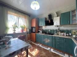 Продається будинок Одеська, Чорноморськ (Іллічівськ), Чорноморськ (Іллічівськ) фото 5 Продається будинок Одеська, Чорноморськ (Іллічівськ), Чорноморськ (Іллічівськ) фото 5