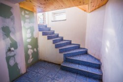 ��������� ������� �������������, ����������� (���������), ������� ���� 5