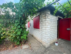 ������ ������� ��������� � �������� ������������!  ���� 9