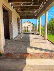 Продам будинок біля Моря у м.Чорноморськ! фото 7 Продам будинок біля Моря у м.Чорноморськ! фото 7