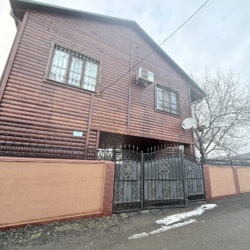 Продається будинок Ветеран, Чорноморськ (Іллічівськ), Одеська фото 4 Продається будинок Ветеран, Чорноморськ (Іллічівськ), Одеська фото 4