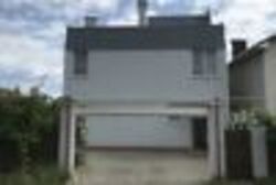 Продається чудовий капітальний будинок на березі моря! фото 6 Продається чудовий капітальний будинок на березі моря! фото 6