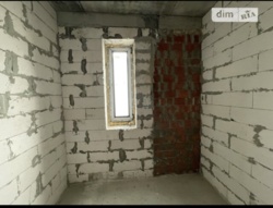 Продаж котеджу у с.Молодіжне! фото 17 Продаж котеджу у с.Молодіжне! фото 17