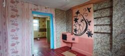 Продам житловий будинок з великою ділянкою родючої землі фото 13 Продам житловий будинок з великою ділянкою родючої землі фото 13