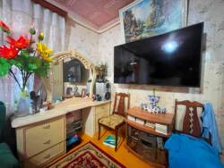 Продається будинок Одеська, Чорноморськ (Іллічівськ), Чорноморськ (Іллічівськ) фото 17 Продається будинок Одеська, Чорноморськ (Іллічівськ), Чорноморськ (Іллічівськ) фото 17