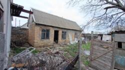 ������ ������� �������� �� ������ ���� �������� (�����������) ���� 4