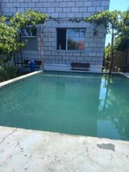 Продаж великого 2 поверхового будинку з басейном у с.Молодіжне! фото 4 Продаж великого 2 поверхового будинку з басейном у с.Молодіжне! фото 4