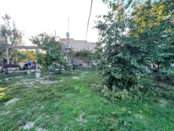 ��������� ������� �������, ����������� (���������), ����� ���� 15