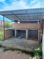 Продам будинок біля Моря у м.Чорноморськ! фото 10 Продам будинок біля Моря у м.Чорноморськ! фото 10