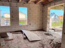 Продам будинок біля Моря у м.Чорноморськ! фото 3 Продам будинок біля Моря у м.Чорноморськ! фото 3