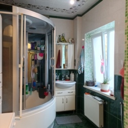 продам будинок сучасної споруди фото 4 продам будинок сучасної споруди фото 4