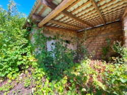 Продам будинок в 5 хвилинах від моря! фото 14 Продам будинок в 5 хвилинах від моря! фото 14