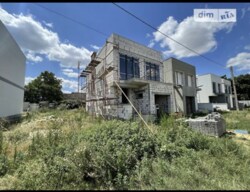 Продаж котеджу у с.Молодіжне! фото 3 Продаж котеджу у с.Молодіжне! фото 3