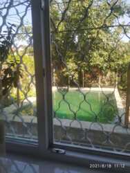 Продаж великого 2 поверхового будинку з басейном у с.Молодіжне! фото 7 Продаж великого 2 поверхового будинку з басейном у с.Молодіжне! фото 7